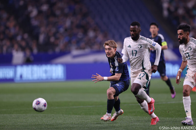 2025.03.25_34_kaneko