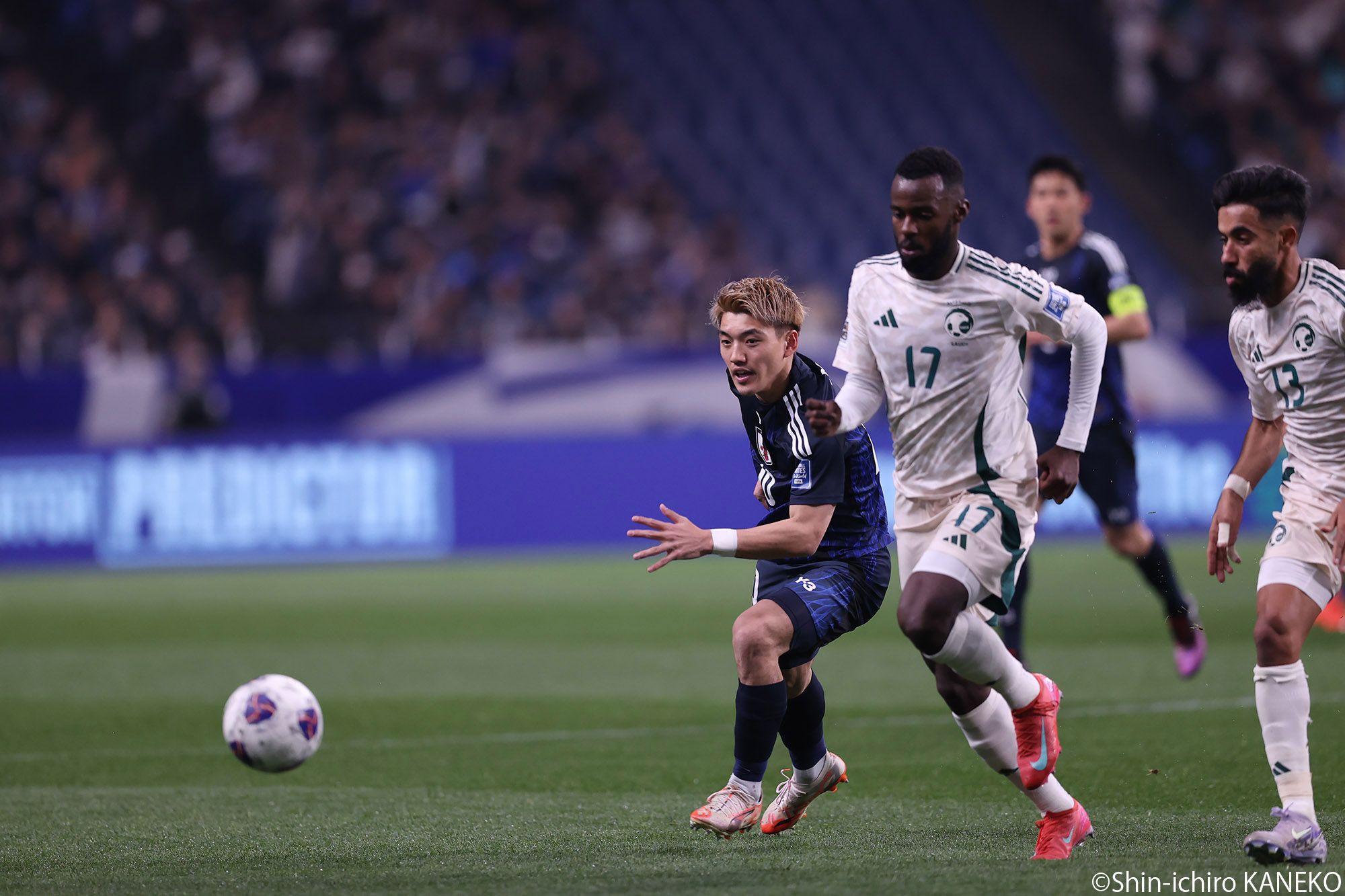 2025.03.25_34_kaneko