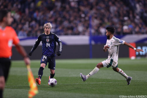 2025.03.25_35_kaneko