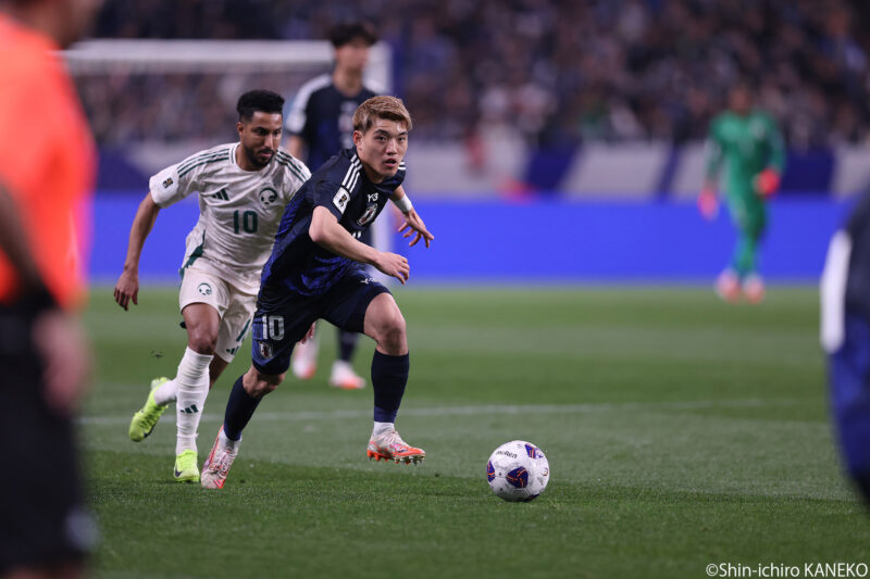 2025.03.25_37_kaneko