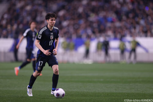 2025.03.25_38_kaneko