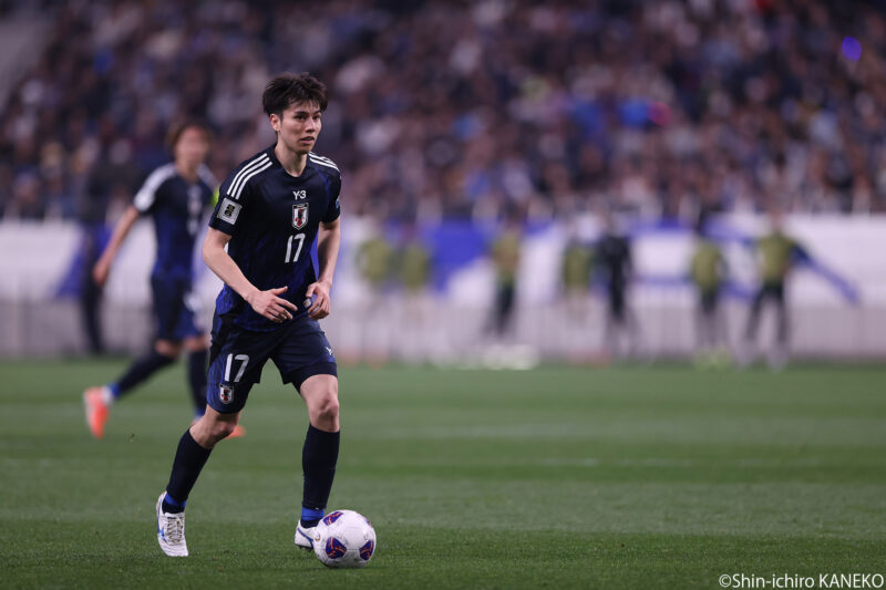 2025.03.25_38_kaneko