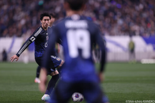 2025.03.25_39_kaneko