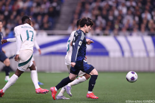 2025.03.25_40_kaneko