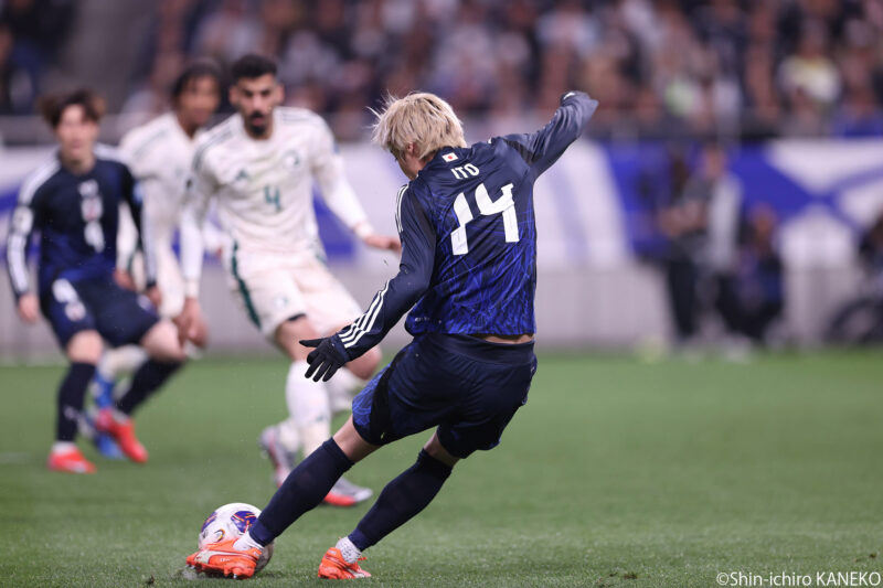 2025.03.25_41_kaneko