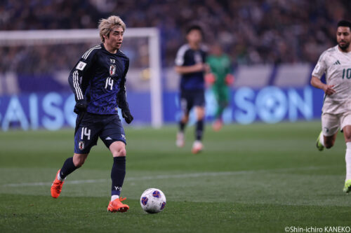 2025.03.25_42_kaneko