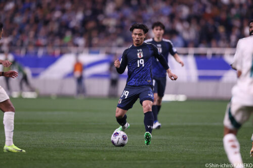 2025.03.25_43_kaneko