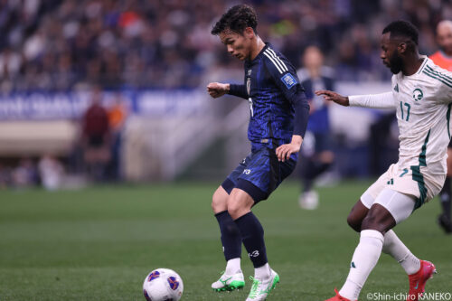 2025.03.25_44_kaneko