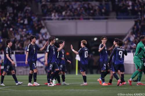 2025.03.25_45_kaneko