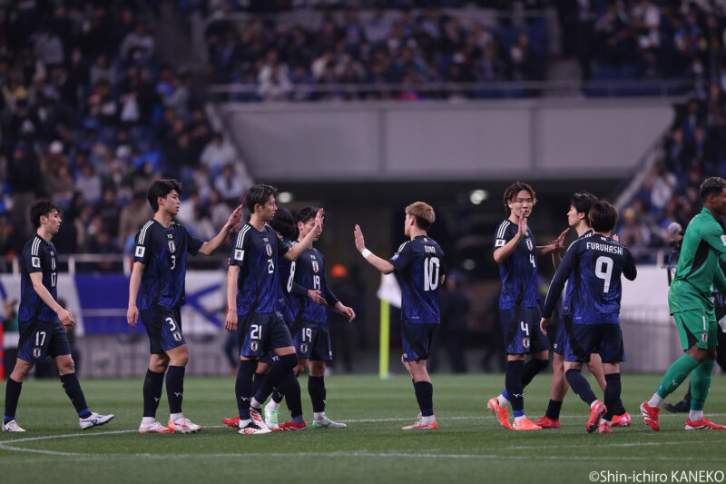 2025.03.25_45_kaneko