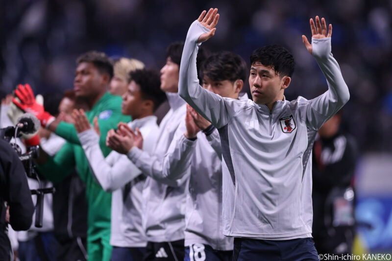 2025.03.25_46_kaneko