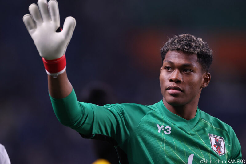 2025.03.25_47_kaneko