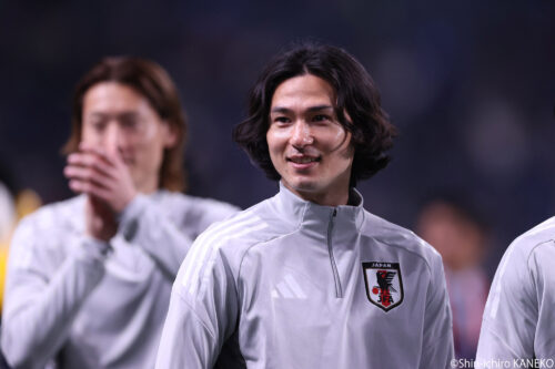 2025.03.25_48_kaneko