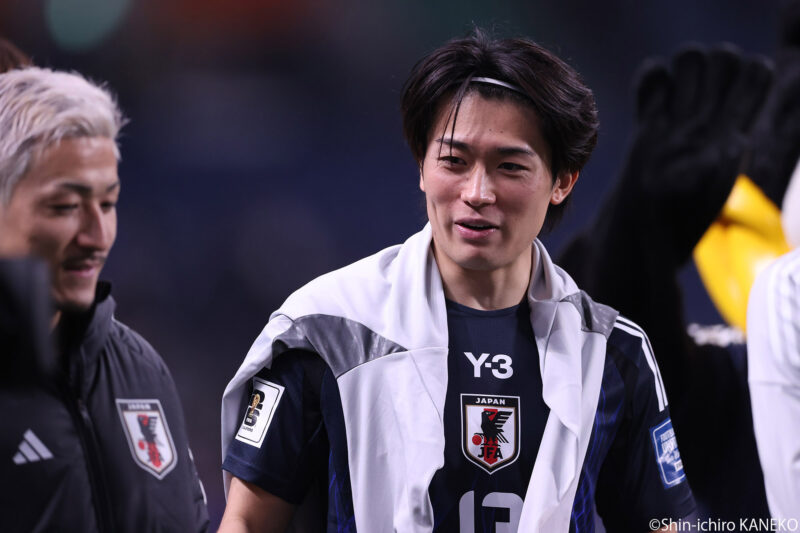 2025.03.25_49_kaneko