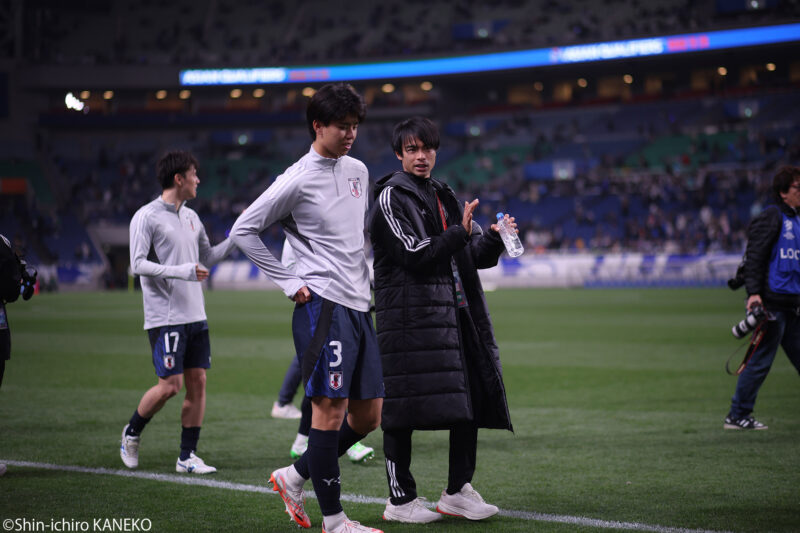 2025.03.25_50_kaneko