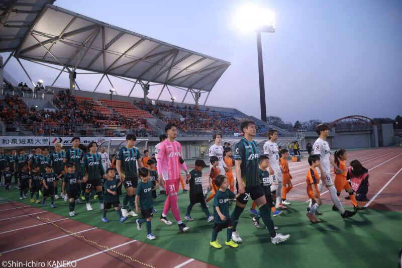 2025.03.26_01_kaneko