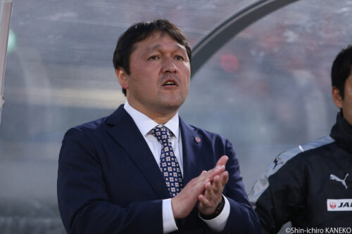 2025.03.26_02_kaneko