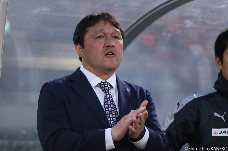 2025.03.26_02_kaneko