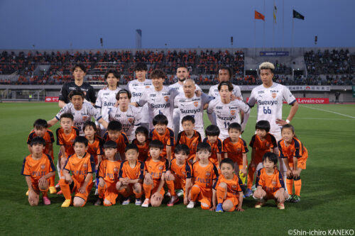 2025.03.26_03_kaneko