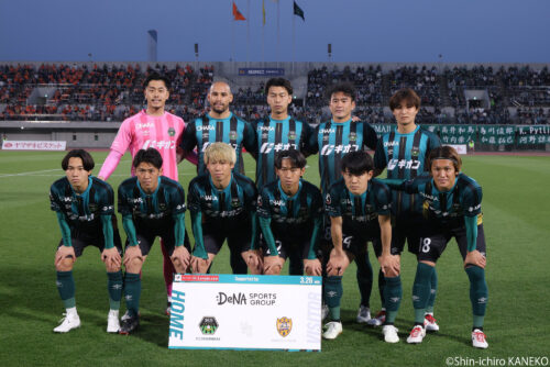 2025.03.26_04_kaneko