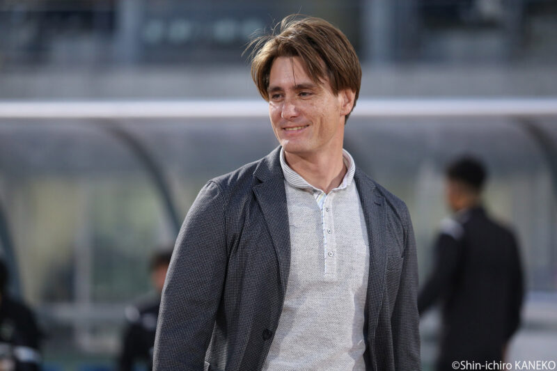 2025.03.26_05_kaneko