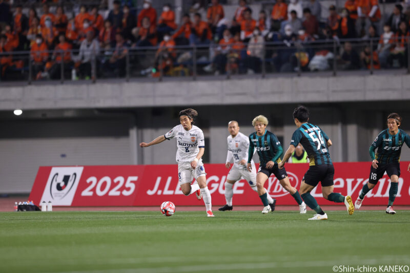 2025.03.26_06_kaneko