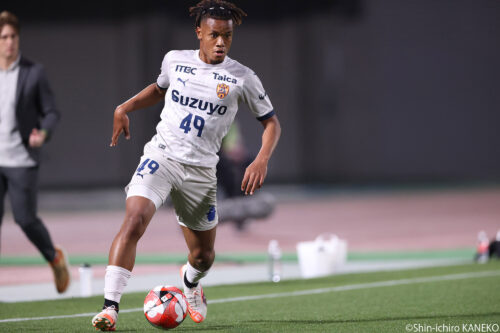 2025.03.26_07_kaneko