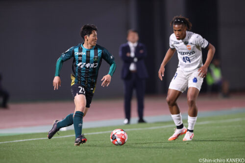 2025.03.26_08_kaneko