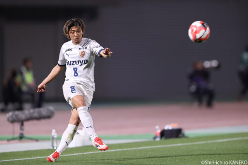 2025.03.26_09_kaneko