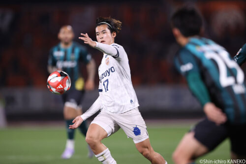 2025.03.26_10_kaneko