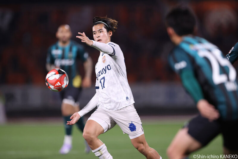 2025.03.26_10_kaneko