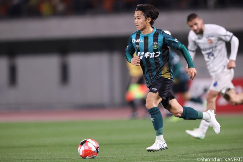 2025.03.26_11_kaneko