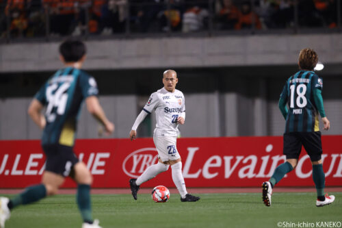 2025.03.26_12_kaneko