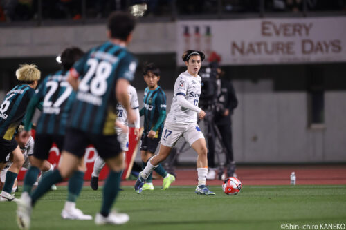 2025.03.26_13_kaneko