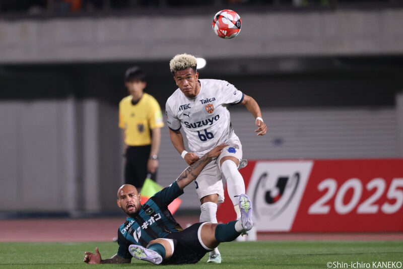 2025.03.26_14_kaneko