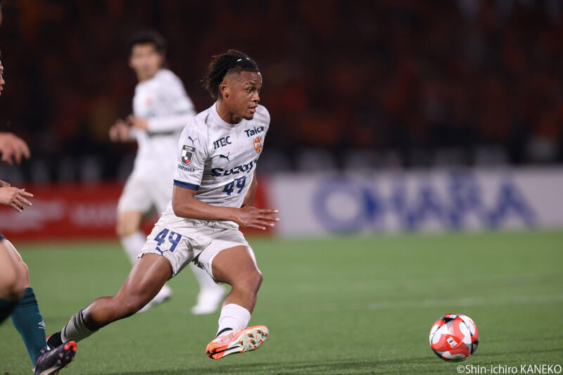 2025.03.26_16_kaneko