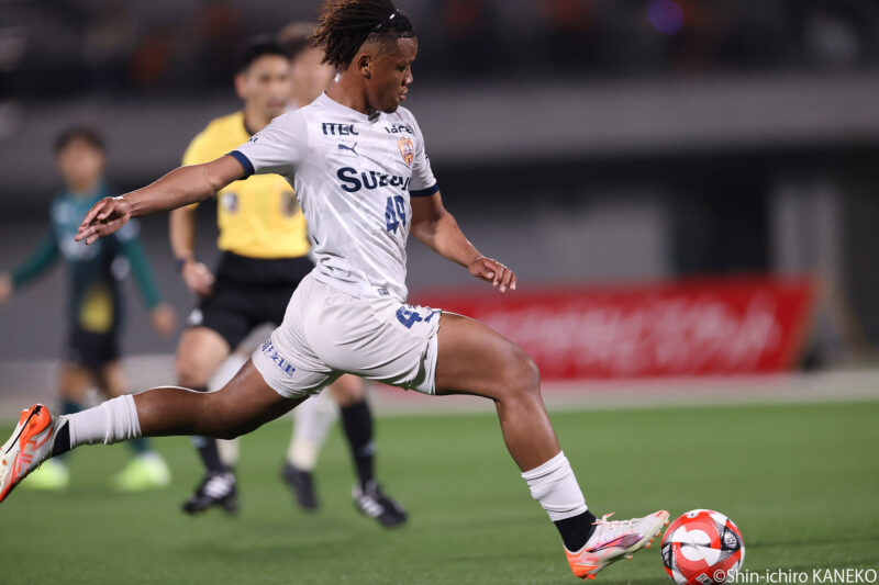 2025.03.26_17_kaneko