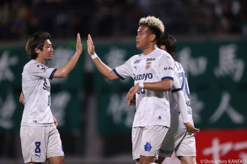 2025.03.26_18_kaneko