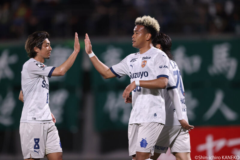 2025.03.26_18_kaneko