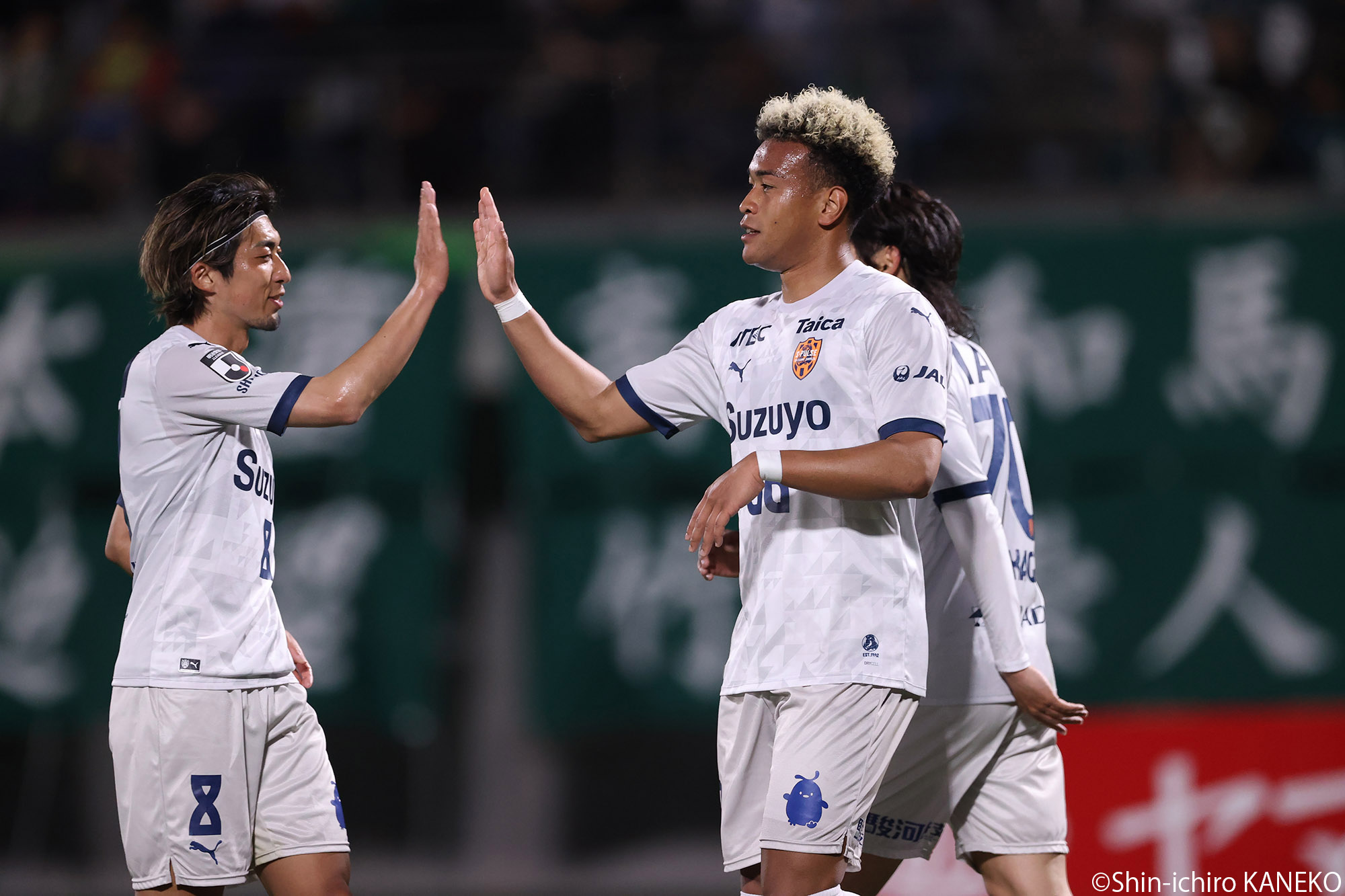 2025.03.26_18_kaneko