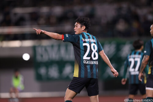 2025.03.26_19_kaneko