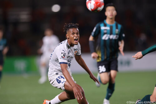 2025.03.26_20_kaneko