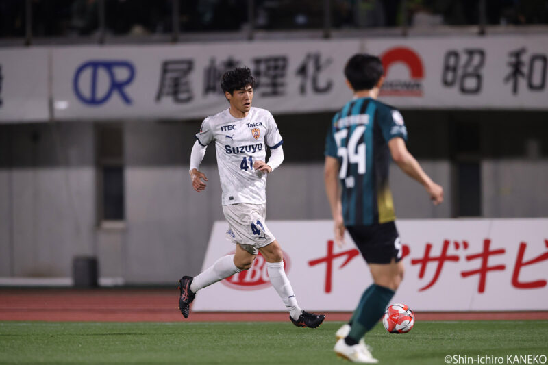 2025.03.26_21_kaneko