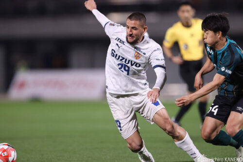 2025.03.26_22_kaneko