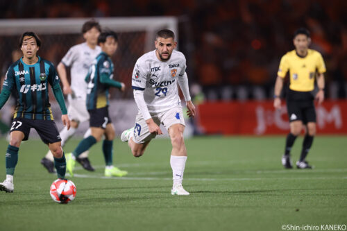 2025.03.26_23_kaneko