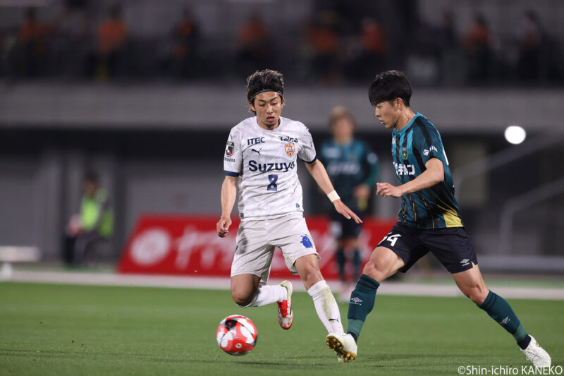 2025.03.26_24_kaneko