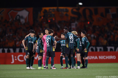 2025.03.26_25_kaneko