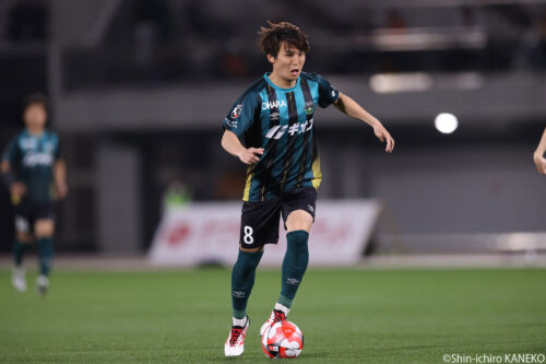 2025.03.26_26_kaneko