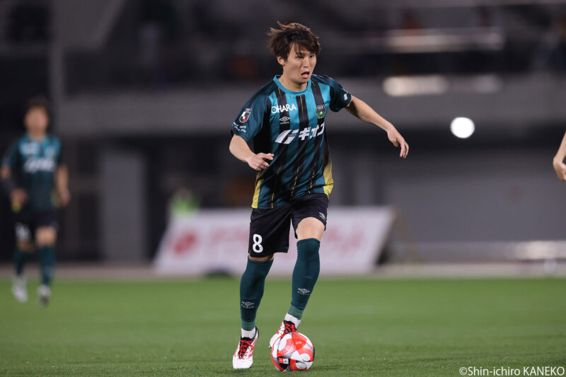 2025.03.26_26_kaneko