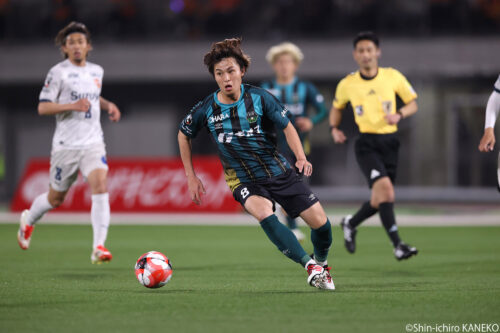 2025.03.26_27_kaneko